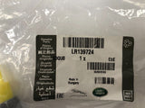 Genuine JLR Range Rover Evo 2019+ Fuel Supply Tube Cylinder No.1 - LR139724