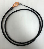 Genuine Range Rover 2013+/Sport 2014+ RHD Repair Wiring Overlay LR074624