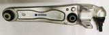 Genuine Jaguar XE / XF 2016 Track Control Arm - Front Lower LH Rear T2H19028