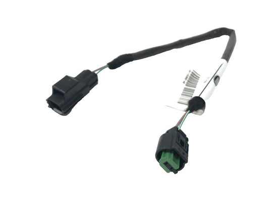 Genuine Land Rover RR Evoque Fusible Link Wiring Loom-LR026036