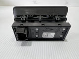 Genuine Range Rover 2013 / Sport 2014 Lighting Switch LR038676