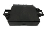 Genuine Land Rover Rear PDC Parking Aid System Module- LR109363
