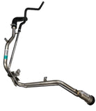 Genuine Ford Kuga CBS 2012 - 2020 Fuel Filler Pipe 2061626