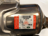 Genuine Land Rover Discovery Sport/RR Evoque 2.0L Catalytic Converter - LR140384