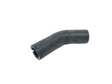 Genuine Land Rover Range Rover Water Heater Hose For Air Con-JHB501090