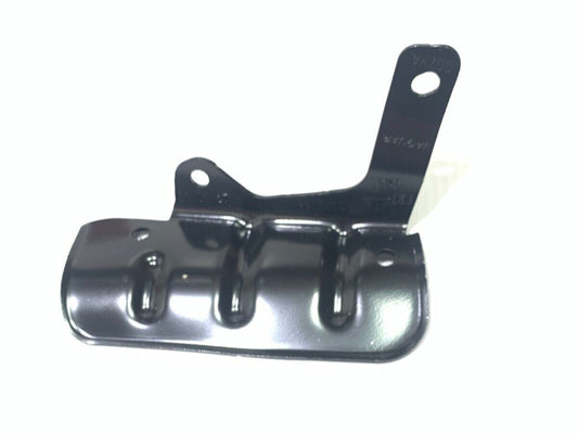 Genuine Range Rover Velar 21+ RH Pillar Panel Mounting Bracket LR091285