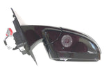 Genuine New Range Rover Evoque 2019+ LH Exterior Rear View Mirror LR114771