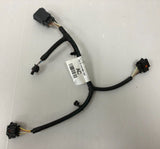 Genuine Land Rover Discovery Sport 2015+ Exhaust Tank Wire LR073584