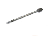 Genuine Range Rover Sport 2005-2009 Steering Gear Tie Rod - QFK500030