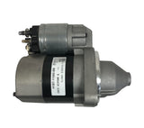 Genuine Ford EcoSport/Fiesta/Transit/Tourneo Courier Starter Motor - 2105460