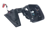 Genuine Land Rover Defender 2020+ N/S Wing Mirror (LH) - LR132554