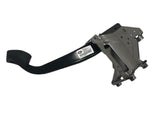 Genuine Range Rover 2013-2022/Sport 2014+ RHD Brake Pedal And Bracket LR161100