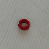 Genuine Ford C-Max/Fiesta/Focus/Puma/Transit Gasket 2224219
