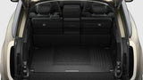 Genuine Range Rover 2022+ Loading Boot Compartment Mat - VPLKS0623