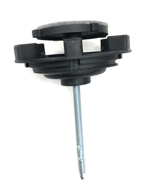 Genuine Range Rover 2013-2022/Sport 2014-2022 Spare Wheel Mounting Bolt LR116061