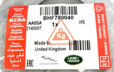 Genuine Land Rover Disco 3/4 RH Lower Tailgate Stay - BHF780040