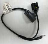 Genuine Land Rover / Range Rover Thermistor Harness Repair Wiring LR078643
