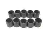 Genuine Land Rover Defender 2007-2016 2.4L 11x11 Dowels 10PCS - LR004374