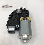Genuine Range Rover 2013+/Sport 2014+ Sunroof Opening Motor LR100589