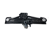 Genuine New Range Rover Sport 2023+ LH Rear Door Regulator Window LR168746