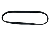 Genuine Ford Mondeo 00-07/Transit 00-06 2.0L Motorcraft Drive V Belt 1120199