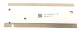 Genuine Land Rover RR Velar 2017+ "VELAR HSE" Rear Name Plate - LR148107
