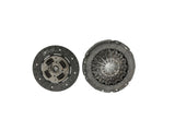 Genuine Ford C-Max CEU/Transit/Tourneo Connect CHC 18+ Clutch Repair Kit 2404572