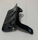 Genuine Range Rover Velar 2017+ RH Pillar Panel Mounting Bracket LR091286