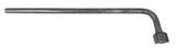 Genuine Land Rover Range Rover/Sport Lifting Jack - LR177978