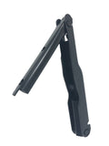 Genuine Ford Mondeo/Mustang Breakdown Tool Kit Lever Wheel Nut Wrench 14-5325573