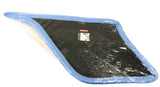 Genuine Land Rover Discovery Sport 2015+ LH Rear Quarter Window Glass - LR078385