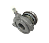 Genuine Jaguar E-Pace Clutch Slave Cylinder JDE32591