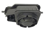 Genuine Jaguar Land Rover Def/F-Pace Anti-Theft Alarm System Siren - T4A48044