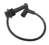 Genuine Ford B-Max/Fiesta/Focus/Ka Ignition Cylinder No.1 Wiring Assy - 1502367