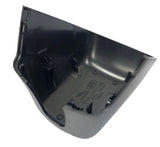 Genuine Jaguar Land Rover RR/XJ Lower Interior Rear View Mirror Cover - LR052989