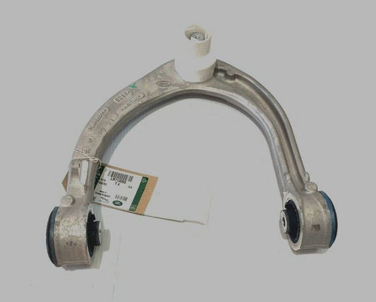 Genuine Range Rover 13+ LH Standard Upper Front Suspension Arm LR113265