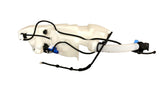 Genuine Jaguar F-Pace 2016+ Screenwash Reservoir - T4A17617