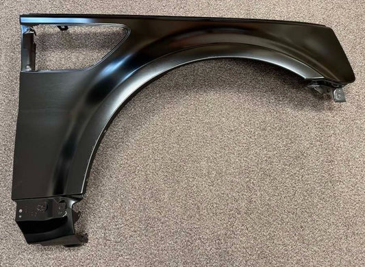 Genuine Range Rover Sport 2010-2013 RH Front Wing Fender - LR015036