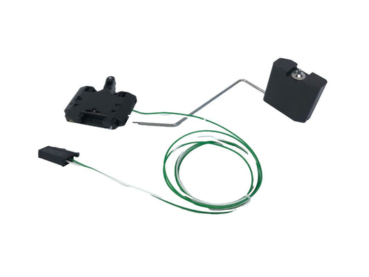 Genuine Land Rover Discovery Sport 2015+ 1.5L Petrol LH Sender LR136582