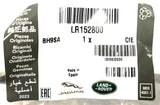Genuine Land Rover Land Rover RR/S RH/LH Front Stabilizer Link - LR152800