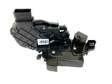 Genuine Land Rover Discovery 4, Range Rover Door Latch LR091526