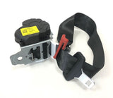 Genuine New Range Rover Evoque 2019+ RH/LH Seat Belt LR122835