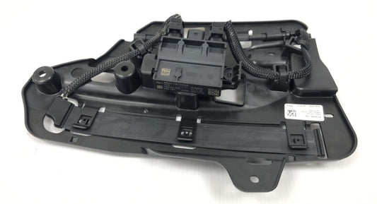 Genuine Range Rover Evoque 2019+ RH Tailgate Gesture Cartridge - LR139772