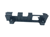 Genuine Land Rover Defender Left Front Air Duct Deflector Mount-LR177517