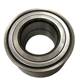 Genuine SNR RH/LH Wheel Hub Bearing For Land Rover Disco/XF - LR179001G