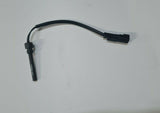 Genuine Land Rover Freelander 2/Range Rover Evoque Coolant Level Sensor LR000930