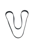 Genuine Ford Transit Mk8 Custom 2.0 EcoBlue Drive V Belt - 2361315