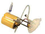 Genuine Jaguar E-Pace 2017+ Fuel Tank Sender & Pump Assembly - J9C7468