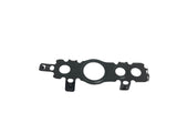Genuine Ford Edge/Focus/Kuga/Mondeo/S-Max/Galaxy Turbocharger Gasket 1871419