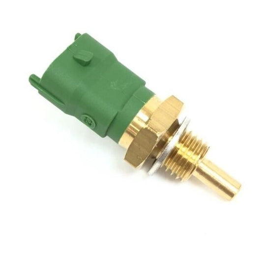 Genuine Land Rover Disco 4/5 Range Rover 3.0L 4.4L Temperature Sensor - LR023147